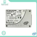 SSDSC2KB038T8 Intel D3-S4510 3.84TB 6GBPS Tlc Sata 2.5" Solid State Drive. Fixed Price $649.00.