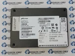 Micron Realssd C400 128GB 2.5" Sata MTFDDAK128MAM-1J1, Grade A, Sku 11868. Fixed Price $17.89.