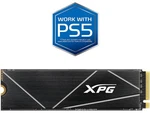 Xpg Gammix S70 Blade M.2 2280 1TB Pci-express 4.0 X4, Nvme 1.4 3D Nand Internal. Fixed Price $312.10.