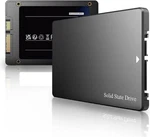 128 256 512GB 1TB Ssd For Dell Inspiron 5000 (5488 5491) Laptop W/ WINDOWS10 Pro. Fixed Price $49.95.