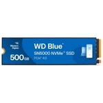 Western Digital 500GB Wd Blue SN5000 Nvme Internal Solid State Drive Ssd - Pcie. Fixed Price $250.58.