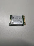 Sk Hynix 256GB Laptop Solid State Drive HFM256GDGTNG-83A0A 0759G2. Fixed Price $120.00.