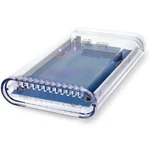 Owc 1TB Mercury On-the-go Pro, Usb 3.0/2.0 Storage Solution, 5400 Rpm. Fixed Price $117.99.