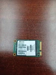 Hp Micron 128GB Ssd Solid State Drive 732294-001 679820-003 MTFDDAT128MAM-1J2. Fixed Price $19.99.