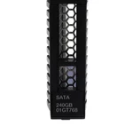 Lenovo Dc S4500 240GB Sata Ssd For Thinksystem Server // 01GT768. Fixed Price $68.62.