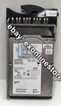 40K1025 300 Gb 000 Rpm ULTRA320 Scsi Hot-swap Hdd 39R7312 26K5823 Used. Fixed Price $22.56.