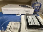 Owc 1TB Ssd Upgrade Kit Imac 27 2012 2019 Mercury Electra 6G Complete New. Fixed Price $179.99.