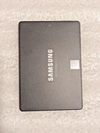 Samsung 850 Evo GB,INTERNAL,2.5 Inch (MZ-75E500B/AM) Solid State Drive Sata. Fixed Price $61.99.