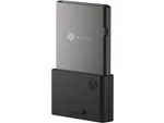 Seagate Storage Expansion Card For Xbox Series 1TB Solid State Drive -. Fixed Price $329.26.