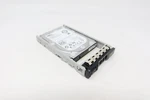 Dell 1.2TB Sas 2.5" 10K 12G Hard Drive Compatible 400-AJPD 400-AJQD. Fixed Price $79.00.