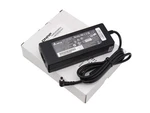 Qnap SP-2BAY-ADAPTOR-90W Storage Server Universal Ac-an-dc TS-259 Pro+. Fixed Price $156.19.