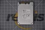 Dell Lite On LCS-128M6S 2.5" 128GB Solid State Drive Grade 032GYJ. Fixed Price $30.00.