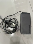 Lenovo 170W 20V 8.5A Power Adapter 45N0113 45N0114 45N0117 45N0118. Fixed Price $18.90.