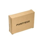 Phanteks 2X 2.5 Ssd Mount Kit For Enthoo Series. Fixed Price $16.62.