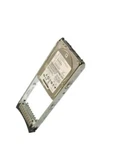 Lenovo Ibm 01DE361 - 01EJ591 V3700 800GB 2.5" Flash Drive W/tray. Fixed Price $480.00.