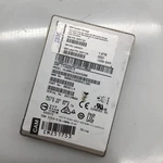 Ibm 1.6TB 2.5" Sas Ssd 12GB/S HUSMM1616ASS200. Fixed Price $159.99.