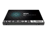 Silicon Power Slim 2.5" 6GBPS Sata Iii Black SP480GBSS3S55S25. Fixed Price $130.12.