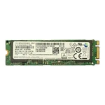 Samsung MZ-NLN256A MZNLN256HMHQ-000L7, 00UP409 Ssd 256GB Solid State Drive. Fixed Price $34.99.