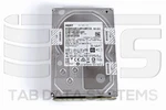 Emc Isilon 005052104 4TB 7.2K 6G 3.5" Sed Sas Hdd A200 H400 H500 118000265-02. Fixed Price $175.00.