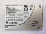 Intel Or Seagate 200GB Ssd Sata 2.5" Solid State Drive. Fixed Price $26.99.