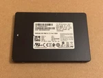 Samsung 128GB 2.5" Ssd Solid State Drive Internal Storage Memory *reformatted*. Fixed Price $19.95.
