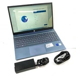 Hp Pavilion 15T-EG300 15.6" Fhd Laptop Core I7-1355U 16GB Ram 1TB Ssd. Fixed Price $399.99.