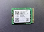Ssstc 256GB M.2 Nvme 2230 Solid State Drive CL1-3D256-Q11 0TN2CC. Fixed Price $25.00.
