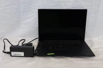 Lenovo Thinkpad P1 Gen 4 Intel Core I7-11850H 2.5GHZ 1TB 32GB WIN11H. Fixed Price $539.99.