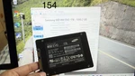 Samsung Ssd 850 Evo 1TB MZ7LN1TOHMJP Mz- 75E Health Good 96%. Fixed Price $107.00.