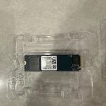 Western Digital SN530 Pc Ssd 256GB M.2 2280 Nvme SDBPNPZ-256G-1006. Fixed Price $25.00.
