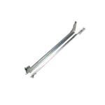 Dell Powervault PV200S PV210S PV220S PV221S 3U Server Rapid Rails 91PJX. Fixed Price $40.00.