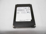 Toshiba 1.6TB Ssd Sas 2.5" 12GBPS Server Hard Drive PX02SMB160 Dell Hp. Fixed Price $175.00.