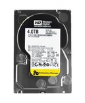 Dell /western Digital Re WD4001FYYG 4TB 7200 Rpm 32MB Cache Sas 6GB/S 3.5" Ent. Fixed Price $74.99.