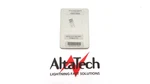 Dell 32GYJ 128GB Ssd Sata 2.5" 6G 9.5MM Liteon LCS-128M6S Solid State Drive. Fixed Price $39.95.