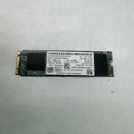 Intel SSDSCKKF256H6L Fru: 00UP458 256GB Solid State Drive. Fixed Price $39.99.