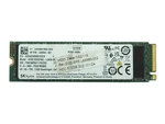 Sk Hynix 512GB M.2 Nvme Internal Laptop Ssd Tested, Wiped HFS512GD9TNG-L2A0A. Fixed Price $65.00.