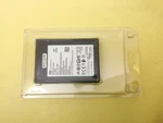 Seagate Nytro 3131 15.36TB Sas 12GB/S 2.5IN Sed Ssd XS15360TE70014 New. Fixed Price $2999.00.
