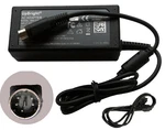 Ac Adapter For G-tech G-drive 500GB 913003-01 908112-01 Gdq 35/500 0G00012 Hdd. Fixed Price $14.99.