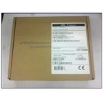 Ibm 3647 10N7204 10N7232 146G 15K Sas P5 P6. Fixed Price $200.00.