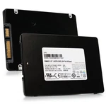 Samsung PM883 1.92TB MZ7LH1T9HMLT Sata 6GB/S 1.3 Dwpd Tlc 2.5" Enterprise Ssd. Fixed Price $309.00.
