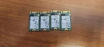 Lot Pcs 16GB Ssd Ngff M.2 2242 Lite-on Corporation. Fixed Price $20.00.