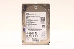 Cisco ST600MM0208 600GB 2.5" 12GB/S 10K Rpm Sas Hard Drive P/N:2C7200-175 Tested. Fixed Price $119.99.