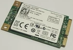 Lite-on 64GB LMT-64M6M Solid State Drive Dell T99N3. Fixed Price $34.99.