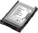 Ssd Hp P13657-001 P13808-001 MK000480GWXFF 480GB Tlc Sata Iii 2.5''. Fixed Price $435.93.