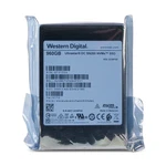 Wd SN200 960GB HUSMR7696BDP3Y1 0TS1354 Pcie GEN3.0X4 4GB/S Mlc U.2 Nvme 2.5" Ssd. Fixed Price $279.00.