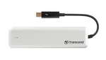 960GB Transcend Jetdrive 855 Thunderbolt Pcie Ssd Upgrade Kit For Mac. Fixed Price $362.32.