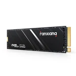 Fanxiang 4TB 2TB 1TB Ssd PS5 Pcie GEN4.0 Nvme M.2 Internal Solid State Drive Lot. Fixed Price $249.90.