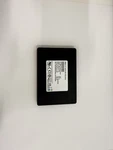 Samsung PM9A3 3.84TB Pcie GEN4 X4 Nvme U.2 2.5" Internal Ssd MZ-QL23T80 Open Box. Fixed Price $1890.00.
