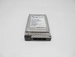 Sandisk 3.84TB Ssd Sas 2.5" 6G Hard Drive For Dell Server R540 R640 R740XD. Fixed Price $499.00.