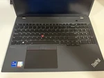 Lenovo Thinkpad T16 Gen Laptop Intel I7-VPRO 512GB Ssd 16GB Ram. Fixed Price $499.99.